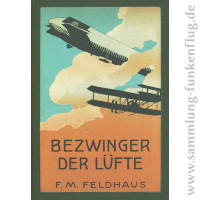 ./bilder/buecher/Buch1433T.png