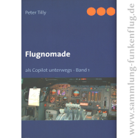 ./bilder/buecher/Buch1434T.png