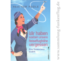./bilder/buecher/Buch1436T.png