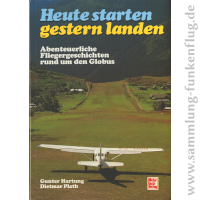./bilder/buecher/Buch1437T.png