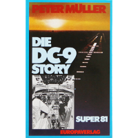 ./bilder/buecher/Buch143T.png