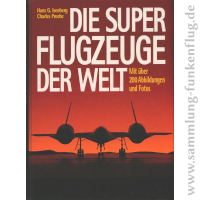 ./bilder/buecher/Buch1440T.png
