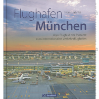 ./bilder/buecher/Buch1441T.png