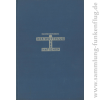 ./bilder/buecher/Buch1442T.png