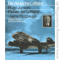 ./bilder/buecher/Buch1443T.png