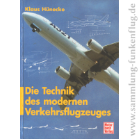 ./bilder/buecher/Buch1444T.png