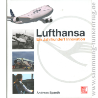 ./bilder/buecher/Buch1445T.png