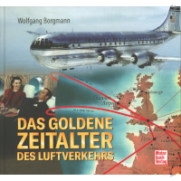 ./bilder/buecher/Buch1446T.png