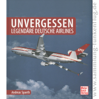 ./bilder/buecher/Buch1447T.png