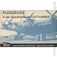./bilder/buecher/Buch1449T.png