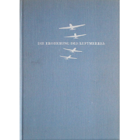 ./bilder/buecher/Buch144T.png