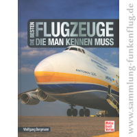 ./bilder/buecher/Buch1453T.png