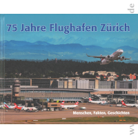 ./bilder/buecher/Buch1455T.png