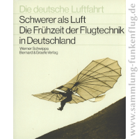 ./bilder/buecher/Buch1456T.png
