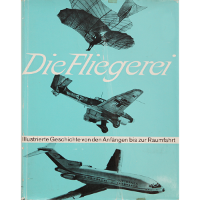 ./bilder/buecher/Buch145T.png