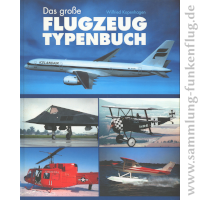 ./bilder/buecher/Buch1461T.png