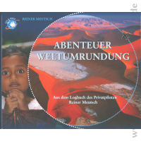 ./bilder/buecher/Buch1462T.png