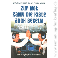 ./bilder/buecher/Buch1466T.png