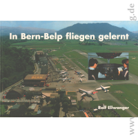 ./bilder/buecher/Buch1468T.png