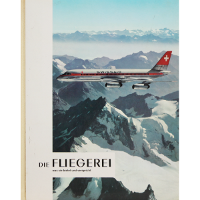 ./bilder/buecher/Buch146T.png