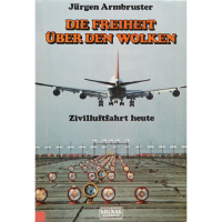 ./bilder/buecher/Buch148T.png