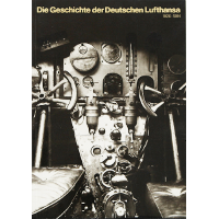 ./bilder/buecher/Buch149T.png