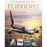 ./bilder/buecher/Buch150T.png