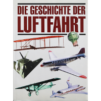 ./bilder/buecher/Buch151T.png
