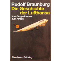./bilder/buecher/Buch152T.png