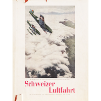 ./bilder/buecher/Buch154T.png