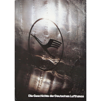 ./bilder/buecher/Buch156T.png