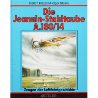 ./bilder/buecher/Buch158T.png