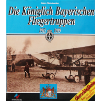 ./bilder/buecher/Buch159T.png