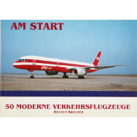 ./bilder/buecher/Buch15T.png