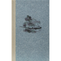 ./bilder/buecher/Buch160T.png