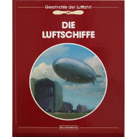 ./bilder/buecher/Buch161T.png