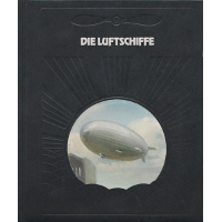 ./bilder/buecher/Buch162T.png