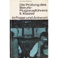 ./bilder/buecher/Buch163T.png