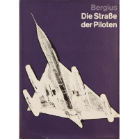 ./bilder/buecher/Buch166T.png