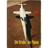 ./bilder/buecher/Buch167T.png