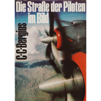 ./bilder/buecher/Buch168T.png