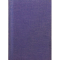 ./bilder/buecher/Buch169T.png