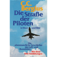 ./bilder/buecher/Buch170T.png