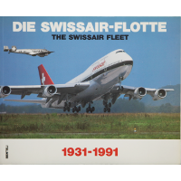 ./bilder/buecher/Buch171T.png