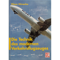 ./bilder/buecher/Buch172T.png