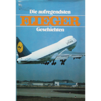 ./bilder/buecher/Buch173T.png