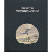 ./bilder/buecher/Buch174T.png