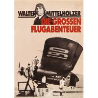./bilder/buecher/Buch177T.png