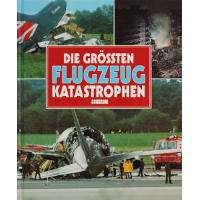 ./bilder/buecher/Buch179T.png