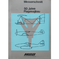 ./bilder/buecher/Buch17T.png